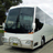 Ongoing Coach Hire
